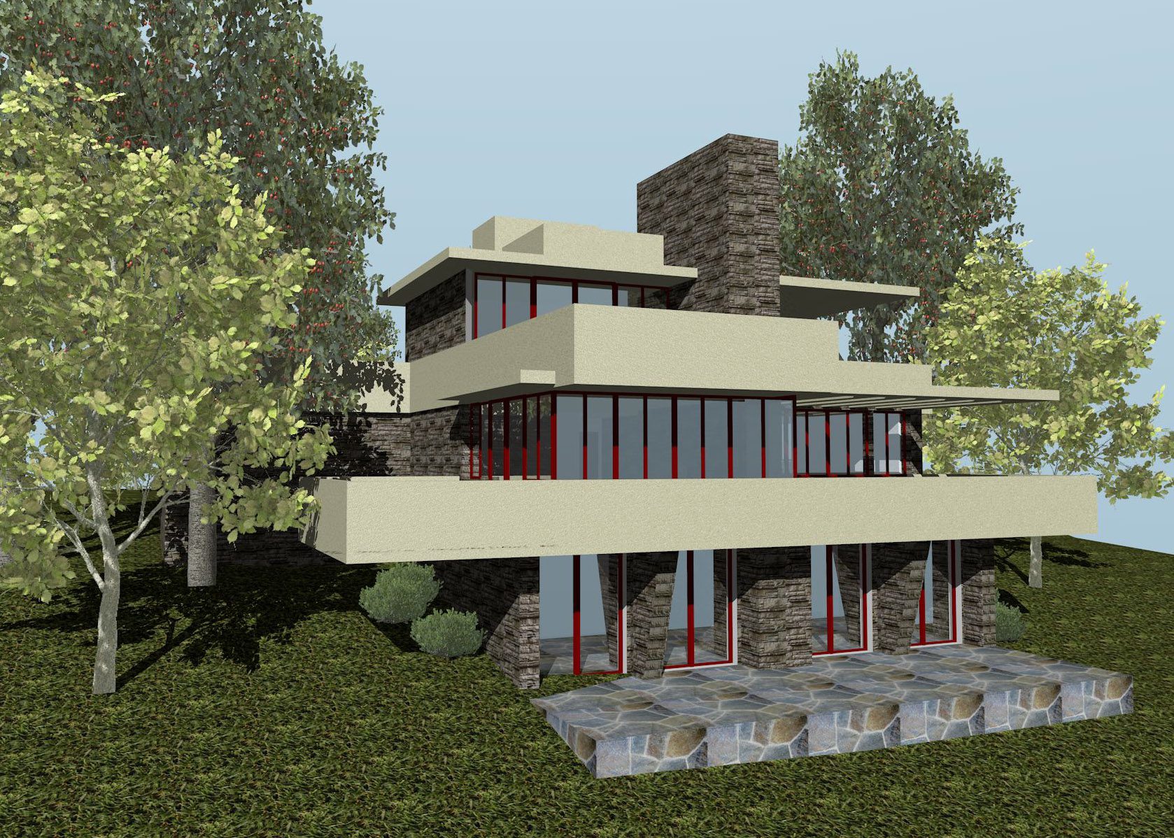 SOUTHVIEW2